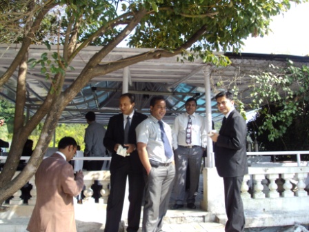 Annual Meeting at Norling 4.JPG