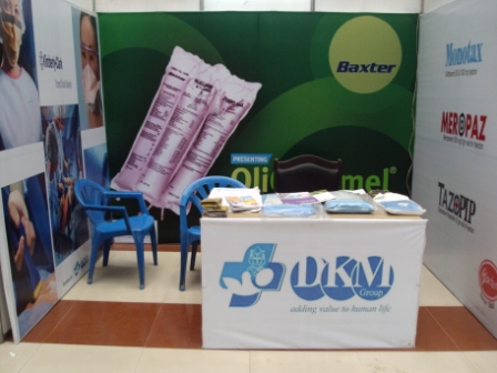 Conference Stal.JPG