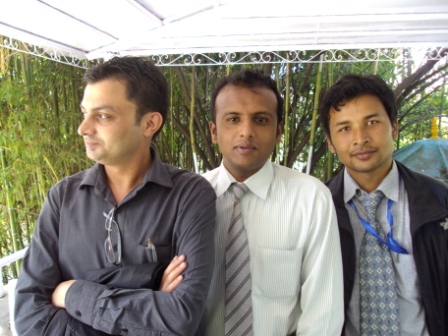 Annual Meeting Norling.JPG