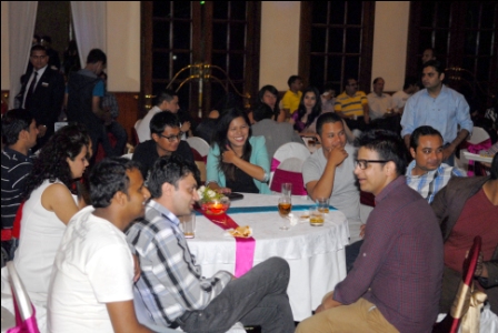 Annual Program 6.JPG