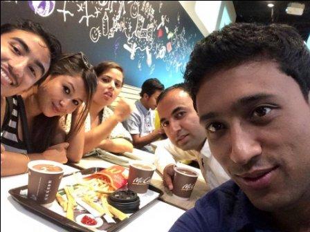 Trip to Singapore.jpg