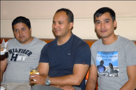 Annual Program 7.JPG