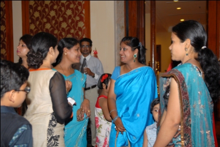 Annual Program 12.JPG