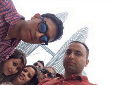 Trip to Malaysia.jpg