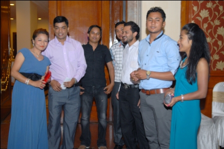 Annual Program 14.JPG