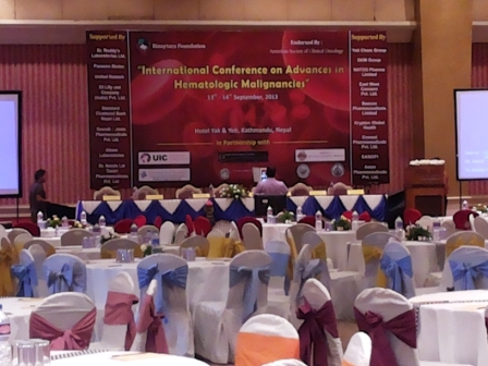 Conference Participation 1.jpg