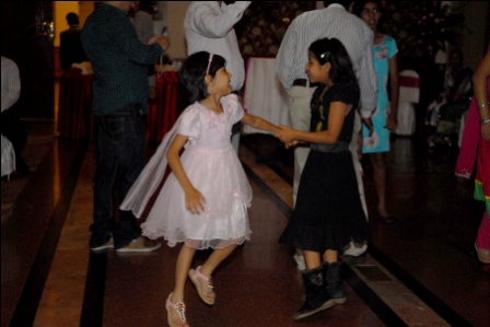 Kids At Party.JPG