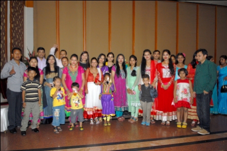 Family Party.JPG