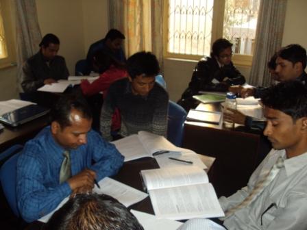 Knowledge Update 1.JPG