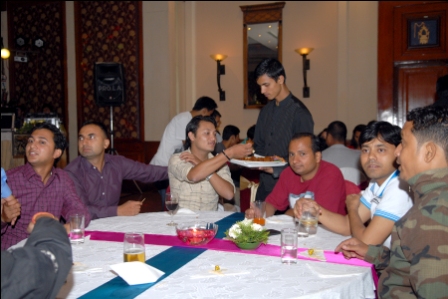 Annual Program 11.JPG