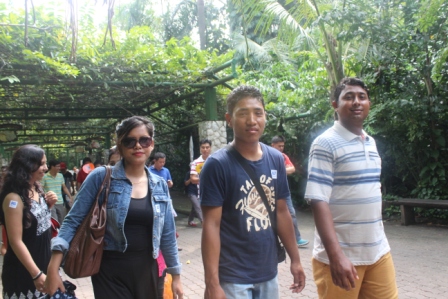 Thailand Trip 1.JPG