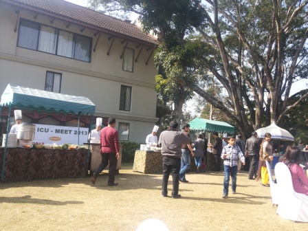 ICU Meet at Gokarna.jpg