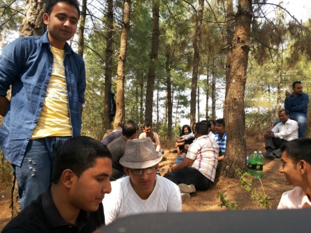 New Year Picnic 1.jpg