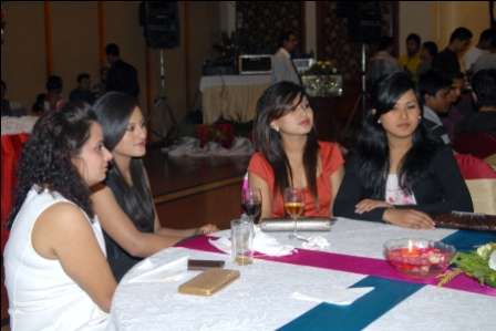 Annual Program 17.JPG