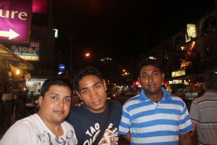 Thailand Trip 4.JPG