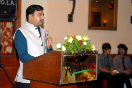 Welcome Speech.JPG