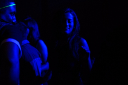 DJ Mix.JPG