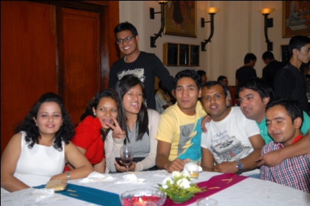 Annual Program 9.JPG