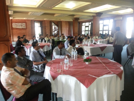 Godawari Learing Session.jpg