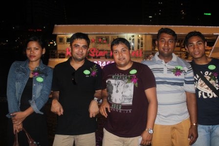 Thailand Trip.JPG
