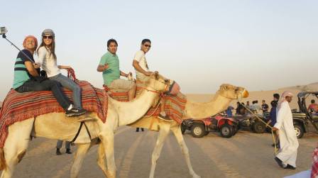 Dubai Adventure.jpg