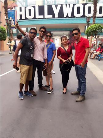 Singapore Trip 2.jpg