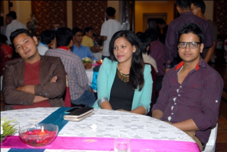 Annual Program 19.JPG