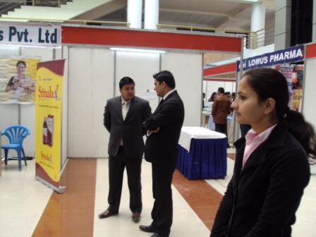 Conference Stall.JPG