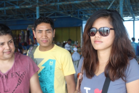 Thailand Trip 3.JPG