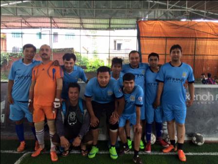 Fotsal @ Baluwatar.jpg