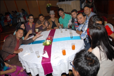 Annual Program 18.JPG