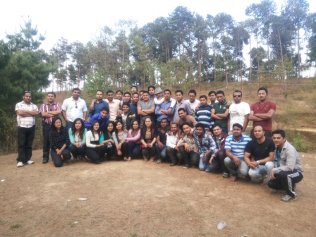New Year Picnic.jpg