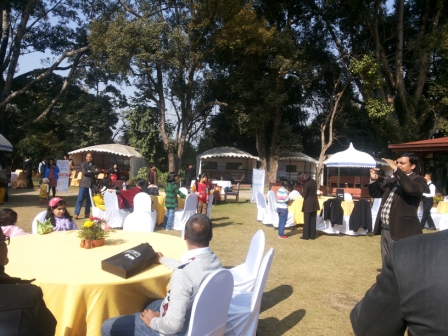 ICU Meet Gokarna.jpg