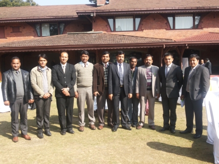 ICU Meet Group Photo.jpg