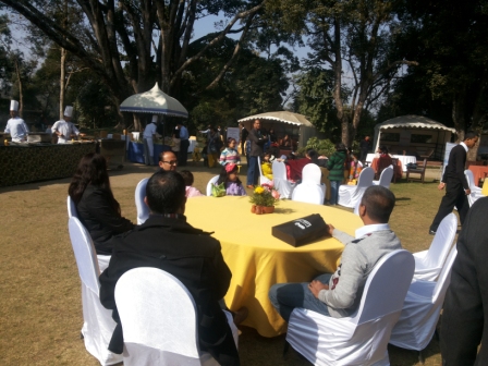 ICU Meet Gokarna 4.jpg