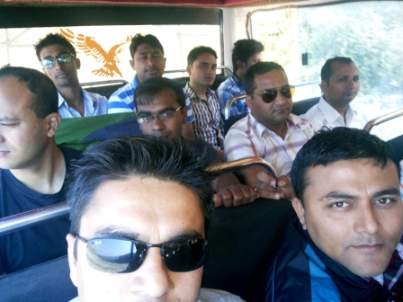 Travel to Namo Buddha.jpg