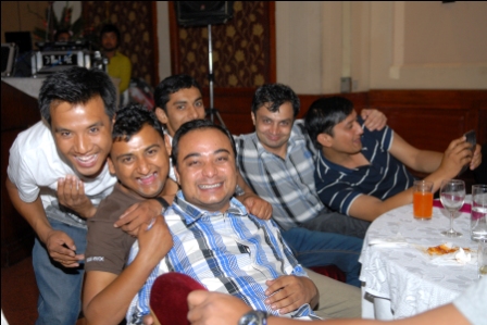 Annual Program 10.JPG