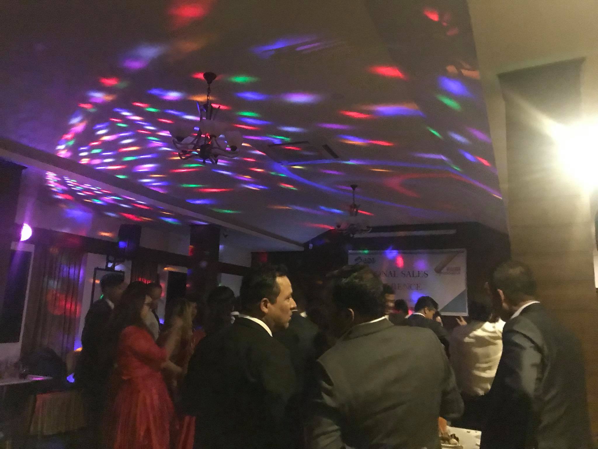 gala dance.jpg