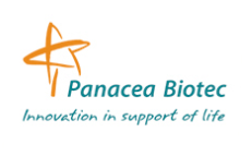 Panaceo Biotech